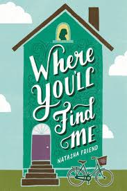 https://www.goodreads.com/book/show/25666024-where-you-ll-find-me?from_search=true&search_version=service