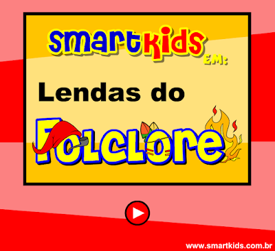 http://websmed.portoalegre.rs.gov.br/escolas/obino/cruzadas1/folclore/folclore10.swf