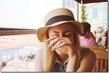 tumblr_m3t952M4LP1rsm53yo1_500_large