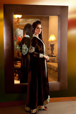 Beautiful Najma Zubair Collection,beautiful dresses,dresses collection,dress collection,a beautiful dress,dress beautiful