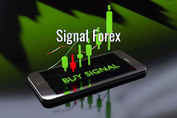 Free and Accurate Forex Signals Complete with Tricks
