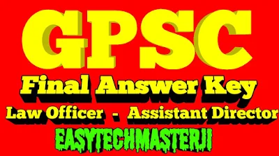 GPSC : Law Officer and Assistant Director Exam Final Answer Key 2020,gpsc exam preparation in gujarati,gpsc exam,gpsc exam paper,gpsc exam pattern,gpsc exam syllabus,gpsc exam form,gpsc exam date 2020,exam,gpsc online,gpsc syllabus,pi exam date,pi exam date 2020,exam preparation,gpsc exam tips,gpsc exam detail,gpsc dental exam,gpsc preparation,competitive exams,gpsc exam date 2019,gpsc exam schedule,gpsc exam strategy,gpsc exam answer key,gpsc dental exam 2019,gpsc,gpsc dyso result date 2019,gpsc syllabus,gpsc recruitment 2020,gpsc 2020,gpsc dyso result 2019,gpsc online,gpsc result 2020,gpsc ae result 2020,gpsc recruitment 2019,gpsc result 2020 interview,gpsc deputy section officer result 2019,gpsc ae result 2020 download,gpsc 2019,gpsc ae exam result 2020 released,gpsc result 2019,gpsc mains,gpsc material,gpsc exam paper,gpsc ae selection list 2020 out