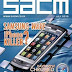 South African Computer Magazine (SACM) - July 2010