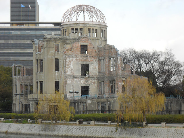 Image result for Hiroshima peace park price