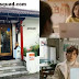 The DalDa, Cafe Dessert Imut Tempat Lokasi Syuting Drama Korea 'I'm Not A Robot'