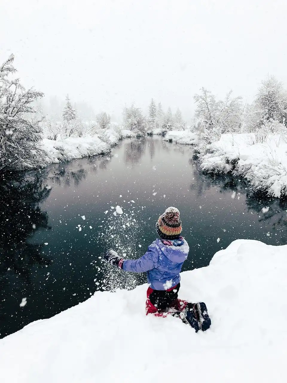 Whistler Blackcomb, Canada