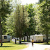 The Upper Peninsula’s first mainland state park