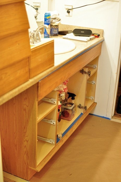 OakCabinets07