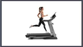 How to clean treadmill belt