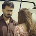 Sarpanchi - Nishawn Bhullar Song Mp3 Download Full Lyrics HD Video