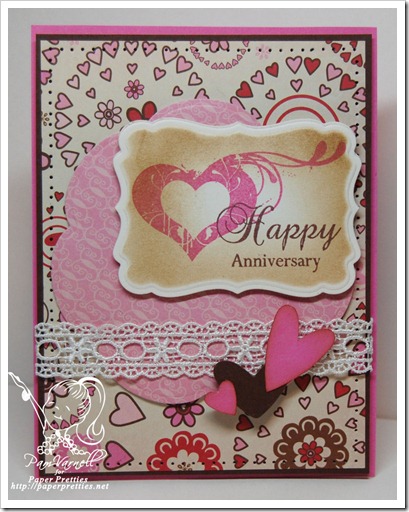Happy-Day-2