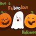 Cute Halloween HD Wallpapers Backgrounds Desktop Background 
