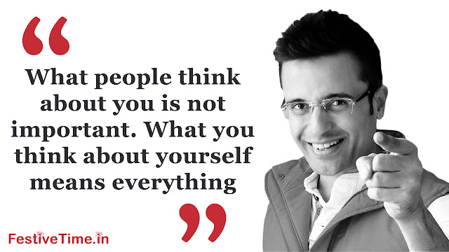 Life Changing Sandeep Maheshwari motivational quotes images