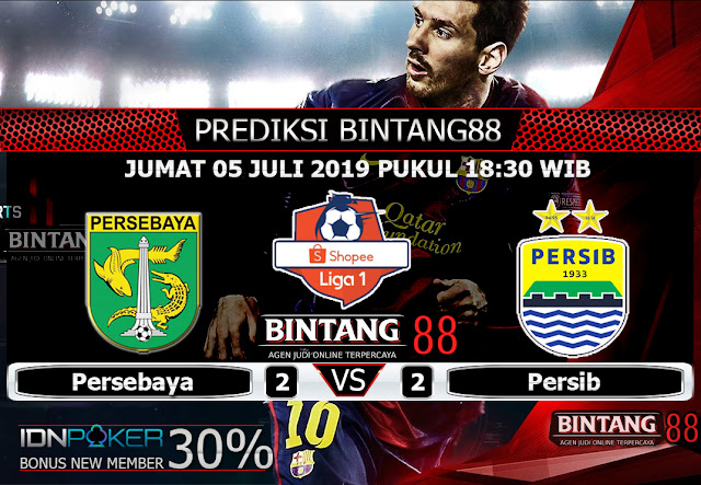 https://prediksibintang88.blogspot.com/2019/07/prediksi-bola-persebaya-vs-persib-05.html