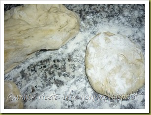 Piadina vegan aromatica (5) Piadina vegan aromatica (5)