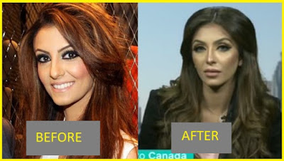  http://showbizshining.blogspot.com/2016/12/amir-khan-wifes-before-and-after.html