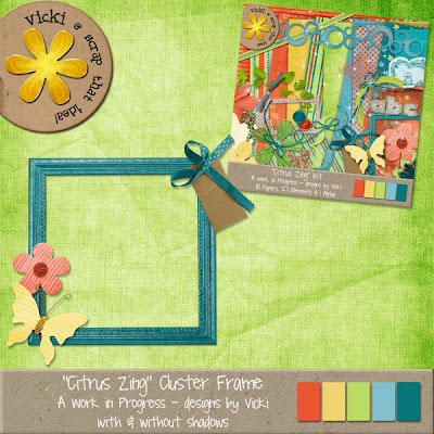 http://vicki20.blogspot.com/2009/06/new-kit-and-zingy-freebie.html