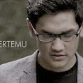 Afgan – Jodoh Pasti Bertemu