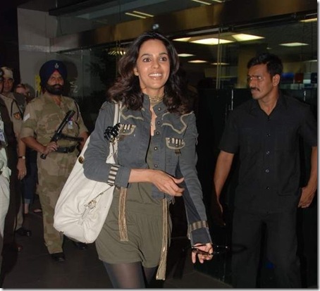 Mallika-shehrawat-1