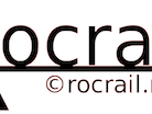 Download Rocrail Revision 2020 Latest Version