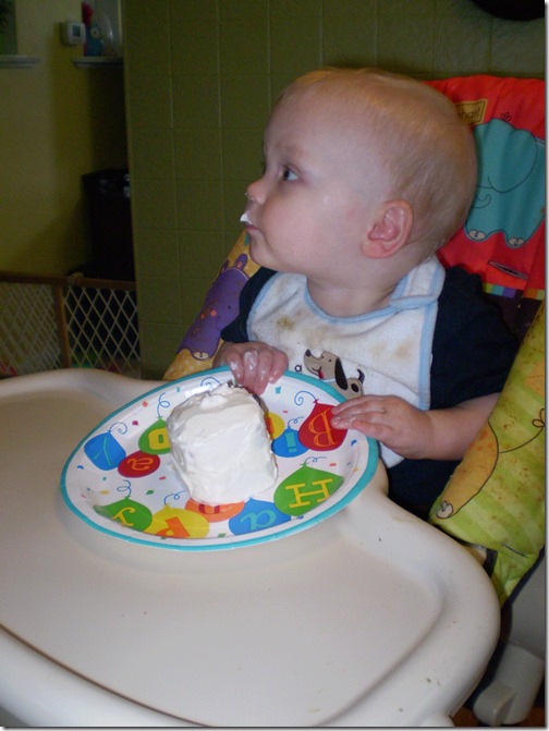Baby Mason 022