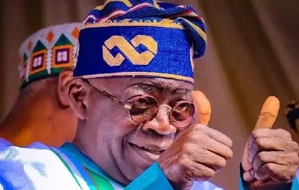 “Tinubu Is Over Taxing US” – Nigerians Cry Out Over Recent Cybersecurity Levy On All Bank Customers’ Accounts