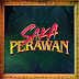Floor 88 - Saka Perawan (feat. Yassin Senario & Azlee Senario) MP3