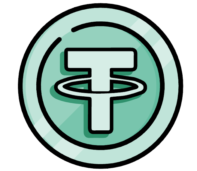 Launched in 2014, Tether is a blockchain-enabled platform designed to facilitate the use of fiat currencies in a digital manner. Tether works to disrupt the ..