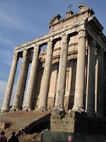 Foro Romano