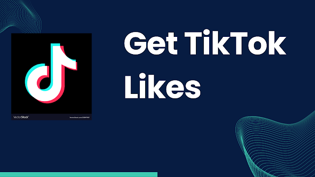 how to get more likes on tiktok
