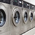 Comment choisir une bonne machine à laver Inu?