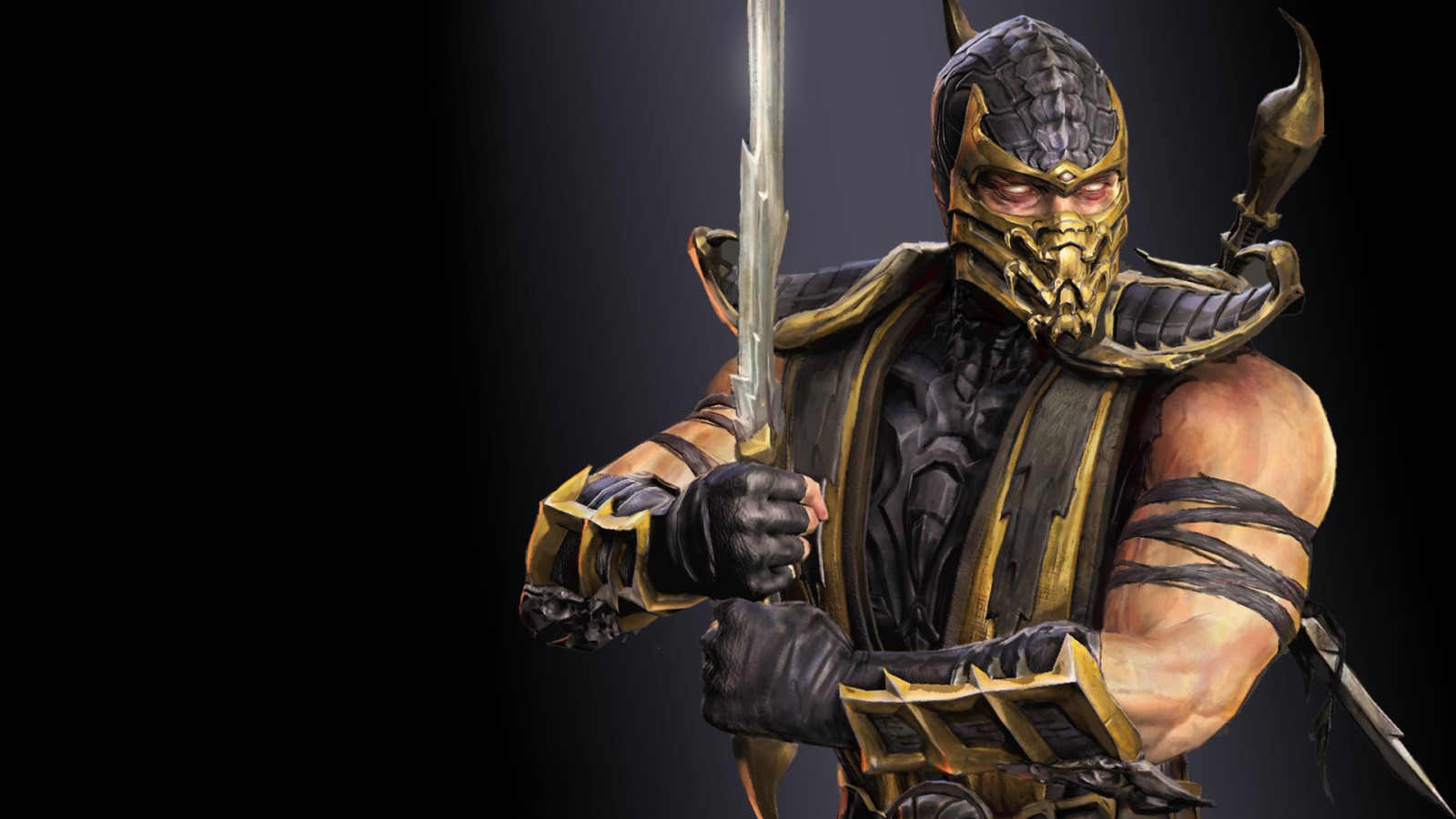 47015_Papel-de-Parede-Mortal-Kombat-Scorpion_1400x1050.jpg