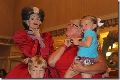 DISNEY 547