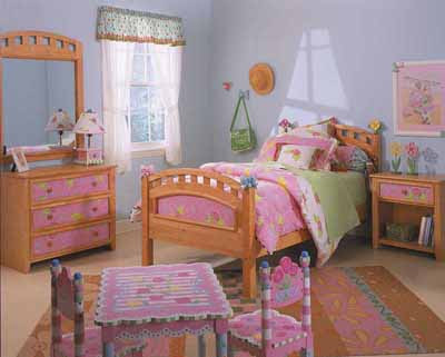 Kids Room Decoration on Decoration Ideas For Kid S Room   Beautifull Homes And Castles