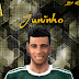 Face Juninho - Palmeiras * Reupado*