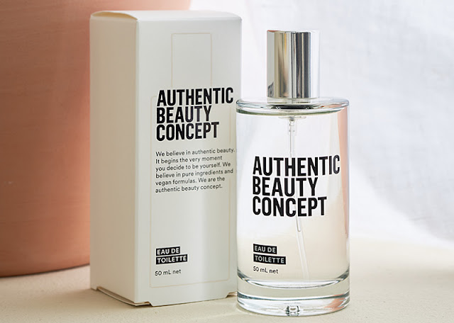 eau-de-toilette-authentic-beauty-concept-packaging