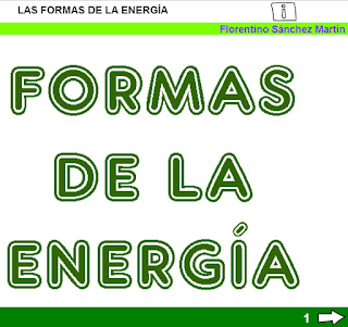 https://cplosangeles.educarex.es/web/sexto_curso/naturales_6/formas_energia_6/formas_energia_6.html