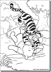 winnie-pooh-111