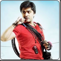 silambarasan-vedam-10-07-10