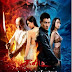 หนังออนไลน์ HD Switch คนคมล่าคม