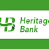 Heritage Bank, GAC Motors Partner on Affordable Vehicle Finance Scheme  