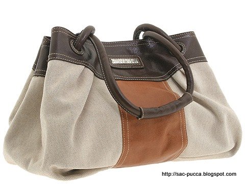 Sac pucca:pucca-1275008