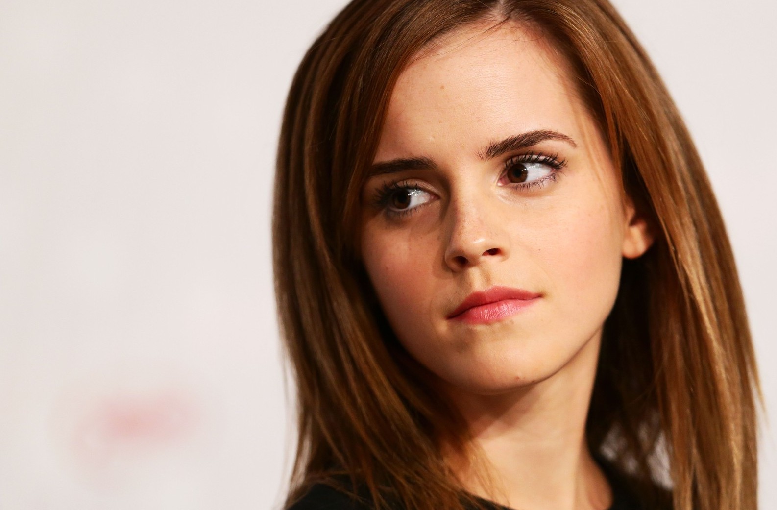 The Bling Ring Cannes 2013 Press Conference title=
