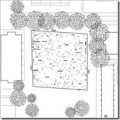 clip_image004