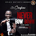 MUSIC: Oc Omofuma -Never Bow Down (Guitar Cover) (Prod By Spicy Jazzy) @oc_omofuma #NeverBowDownGuitarCover