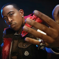 Baixa+Rap+-+Ludacris.jpg (300×300)