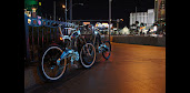 #30 Electric Bikes Wallpaper