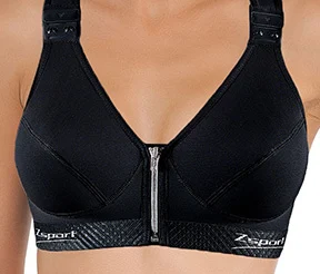 How to choose your bra: The guide to the different types of bras