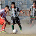 Liga Santiagueña: Agua y Energía 1 - Villa Unión 0