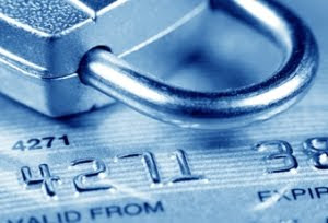 Merchant Bank Account Requirements for Compromised Entities